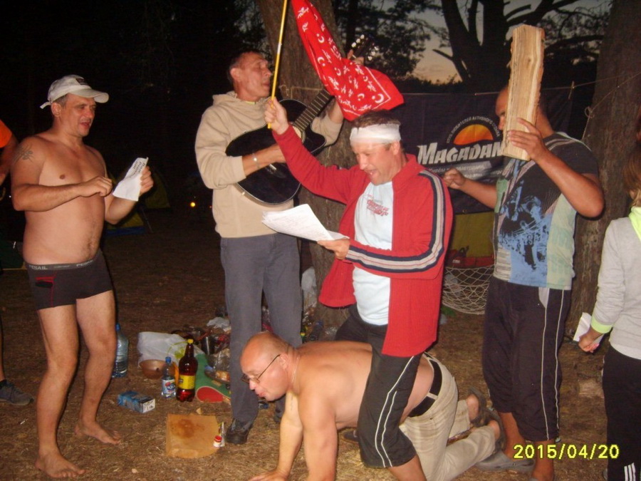 b2ap3_thumbnail_s8002937_large.jpg