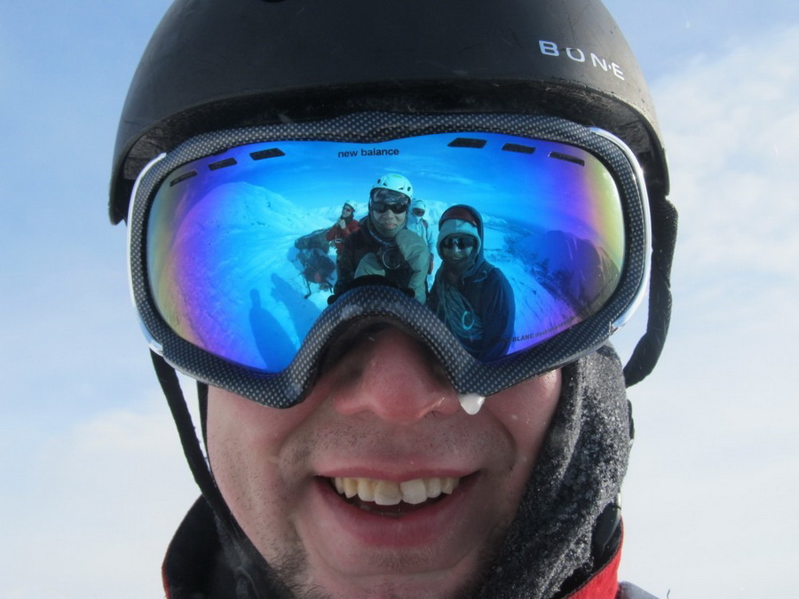b2ap3_thumbnail_IMG_0081.JPG