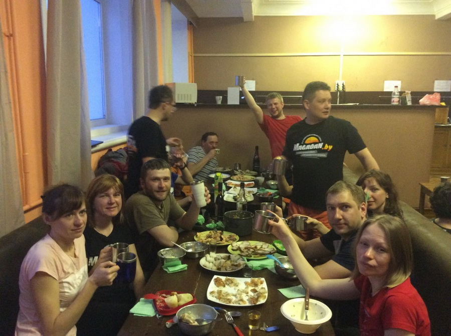 b2ap3_thumbnail_IMG_2092.JPG