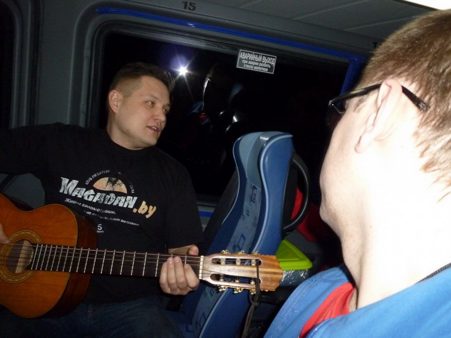 b2ap3_thumbnail_P1000546.JPG