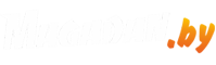 Магадан.by