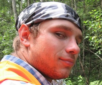 artem