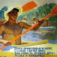 85Г: «Luchosa Forever»  22-23 августа 2020