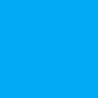 Css Magicican