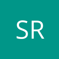 SlackerвЂ™s Guide To Radiobiology