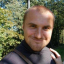 Дмитрий Панин