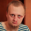 Ганкович Евгений