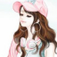 Jessi Ssi
