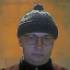 Евгений Байкеев
