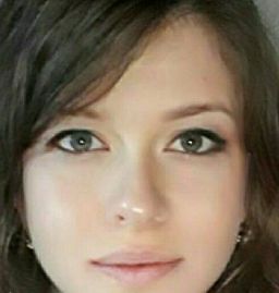 FaceApp_1520699418278~2.jpg