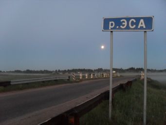 SDC12966