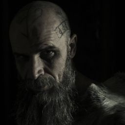 16473389_10212017998555366_2027210023998655507_n.jpg