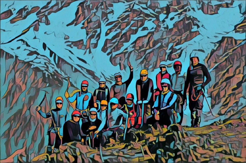 prisma.jpg