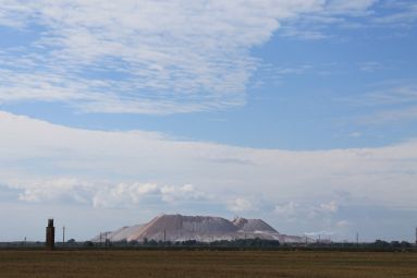 IMG_4892