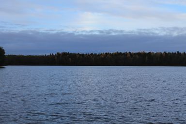 IMG_5094