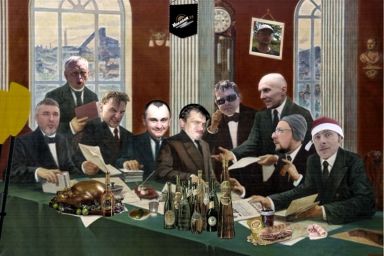 simpozium2.jpg