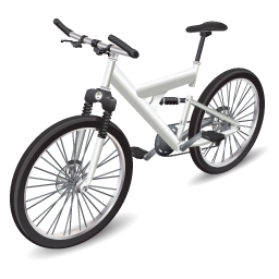 w256h2561387197508bicycle.png