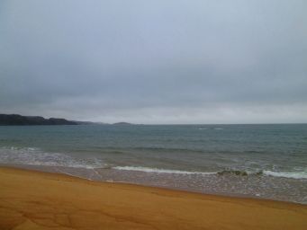 IMG_3263.JPG
