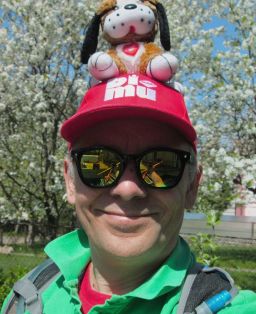 180505_bikekarnaval_181.jpg