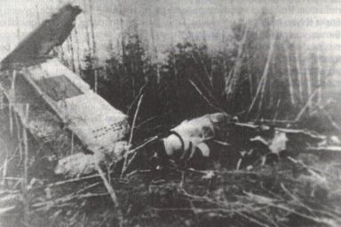 СССР-65910.jpg