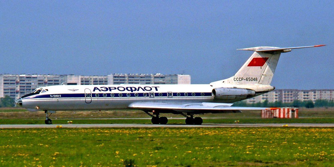 1399265930_65048-06-05-92-1st.jpg