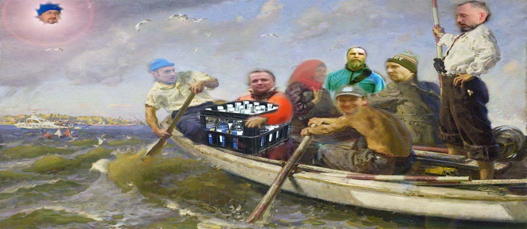 обложка3