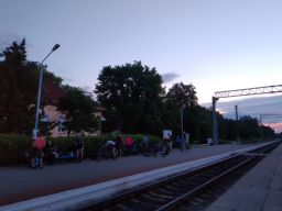 IMG_20190608_041055[1]