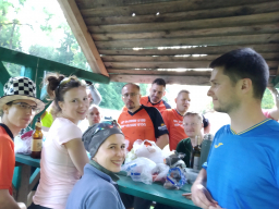 IMG_20190608_063252[1]