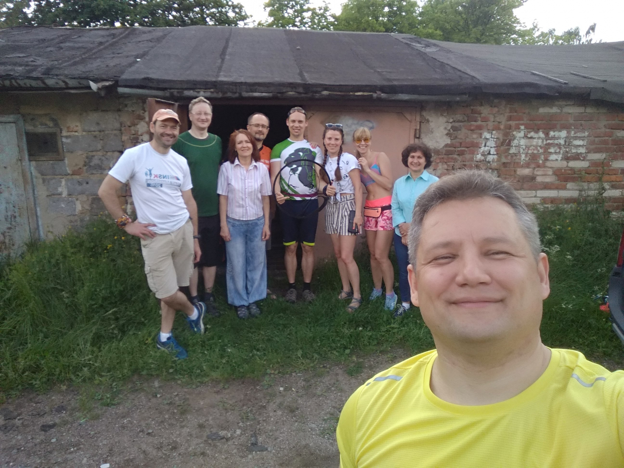 IMG_20200612_083512