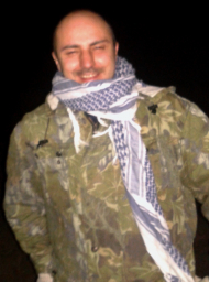 20141107_215123_2.jpg