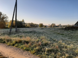 Ельня-28.09.19 29.09.2019
