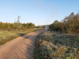 Ельня-28.09.19 29.09.2019