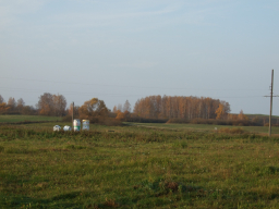 Поозерье 19.10.-20.10.2019 28.10.2019