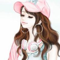 Jessi Ssi
