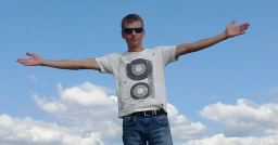 fota.png