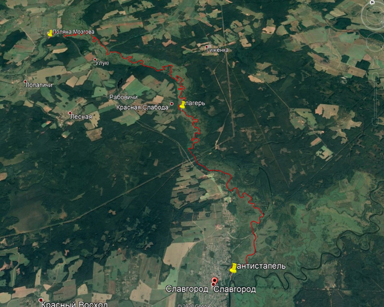 без заголовка 14.05.2020