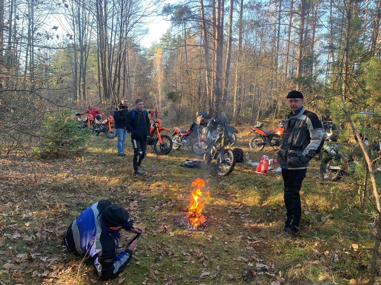 b2ap3_large_slava-25.jpg